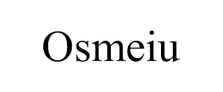 OSMEIU