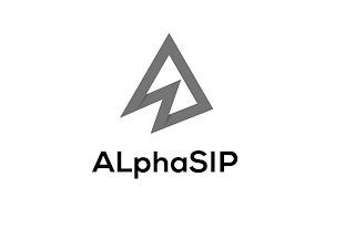 ALPHASIP