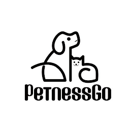 PETNESSGO