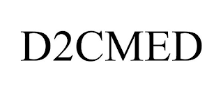 D2CMED
