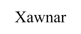 XAWNAR