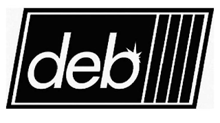 DEB