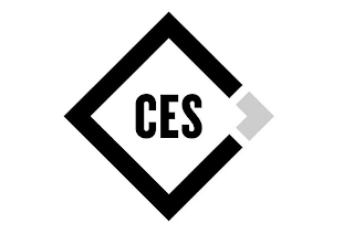 CES