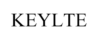 KEYLTE