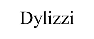 DYLIZZI