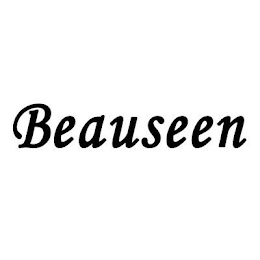 BEAUSEEN