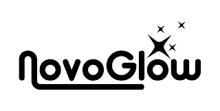 NOVOGLOW