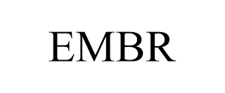 EMBR