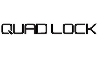 QUAD LOCK