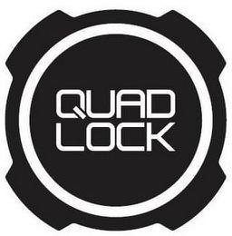 QUAD LOCK