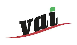 VAI