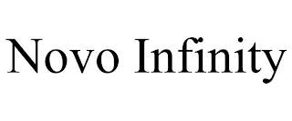 NOVO INFINITY