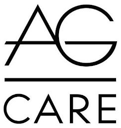 AG CARE