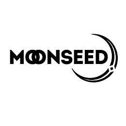 MOONSEED