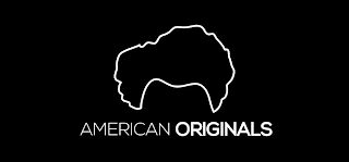 AMERICAN ORIGINALS