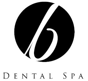 B DENTAL SPA