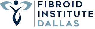 FIBROID INSTITUTE DALLAS