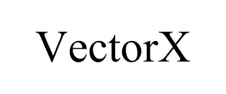 VECTORX