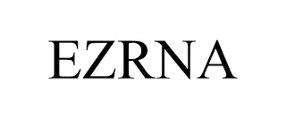 EZRNA