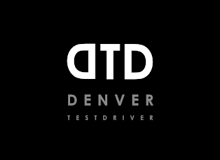 DTD DENVER TESTDRIVER