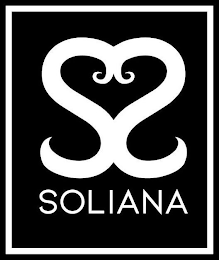 SS SOLIANA