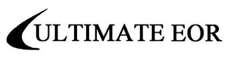 ULTIMATE EOR