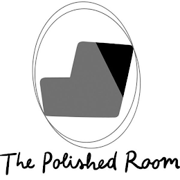 THE POLISHED ROOM