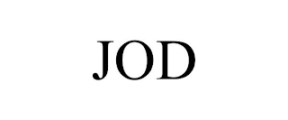 JOD