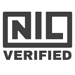 NIL VERIFIED