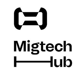 MIGTECH HUB