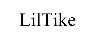 LILTIKE