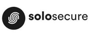 SOLOSECURE