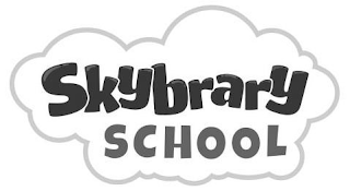 SKYBRARY SCHOOL