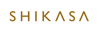 SHIKASA
