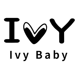 IVY BABY