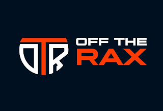 OTR OFF THE RAX