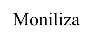 MONILIZA