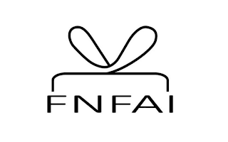 FNFAI