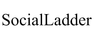 SOCIALLADDER