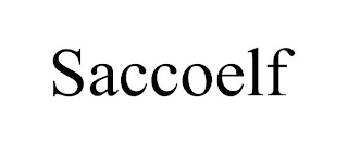 SACCOELF