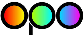 OPO