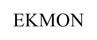 EKMON