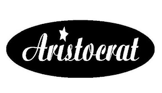 ARISTOCRAT