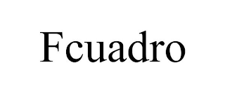 FCUADRO