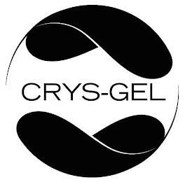 CRYS-GEL