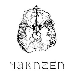 YARNZEN