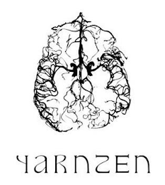 YARNZEN