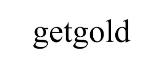 GETGOLD