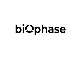 BIOPHASE