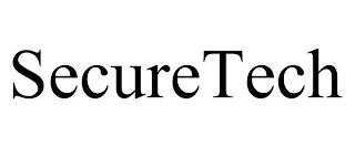 SECURETECH